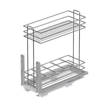 secondary product image