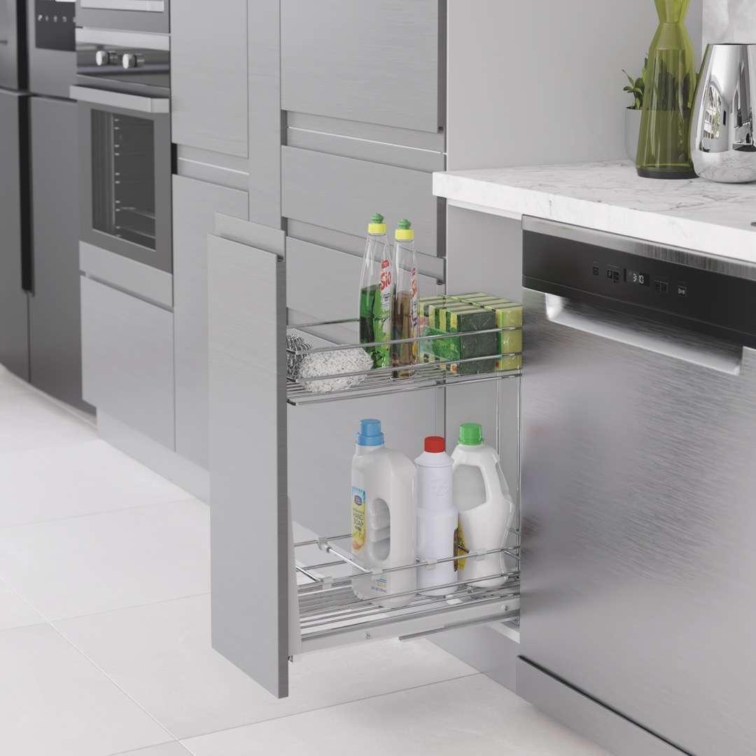secondary product image