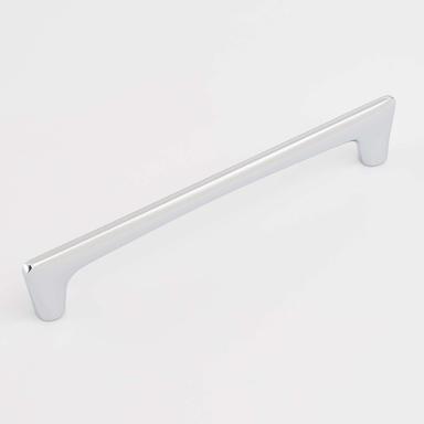 secondary product image