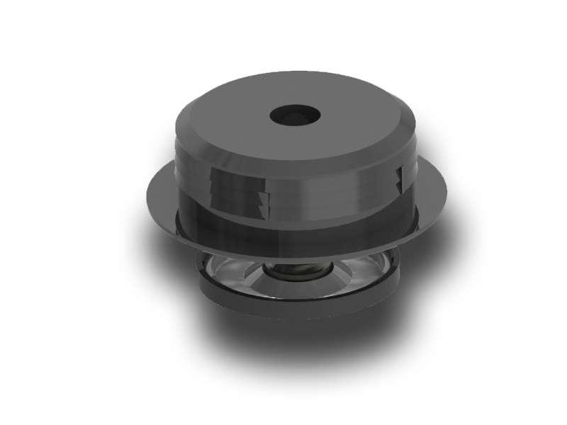 secondary product image