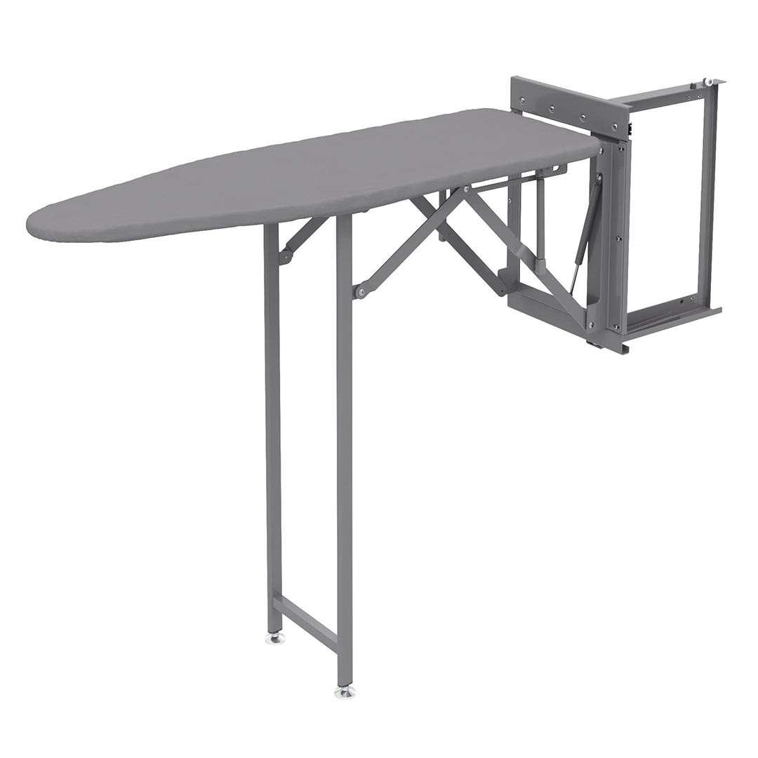 secondary product image
