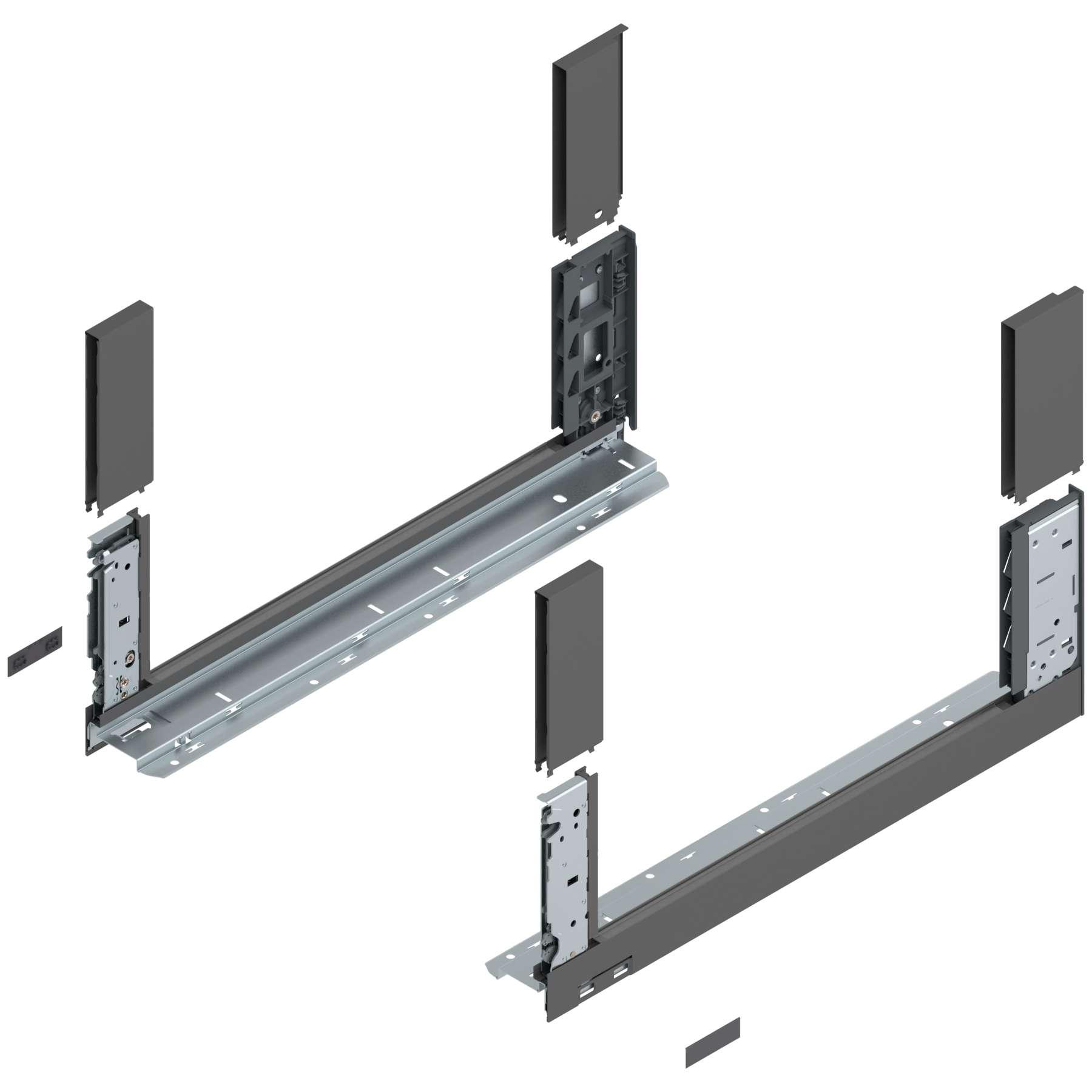 secondary product image