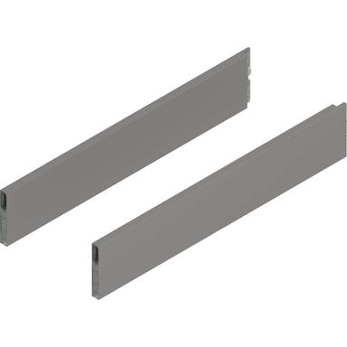 secondary product image