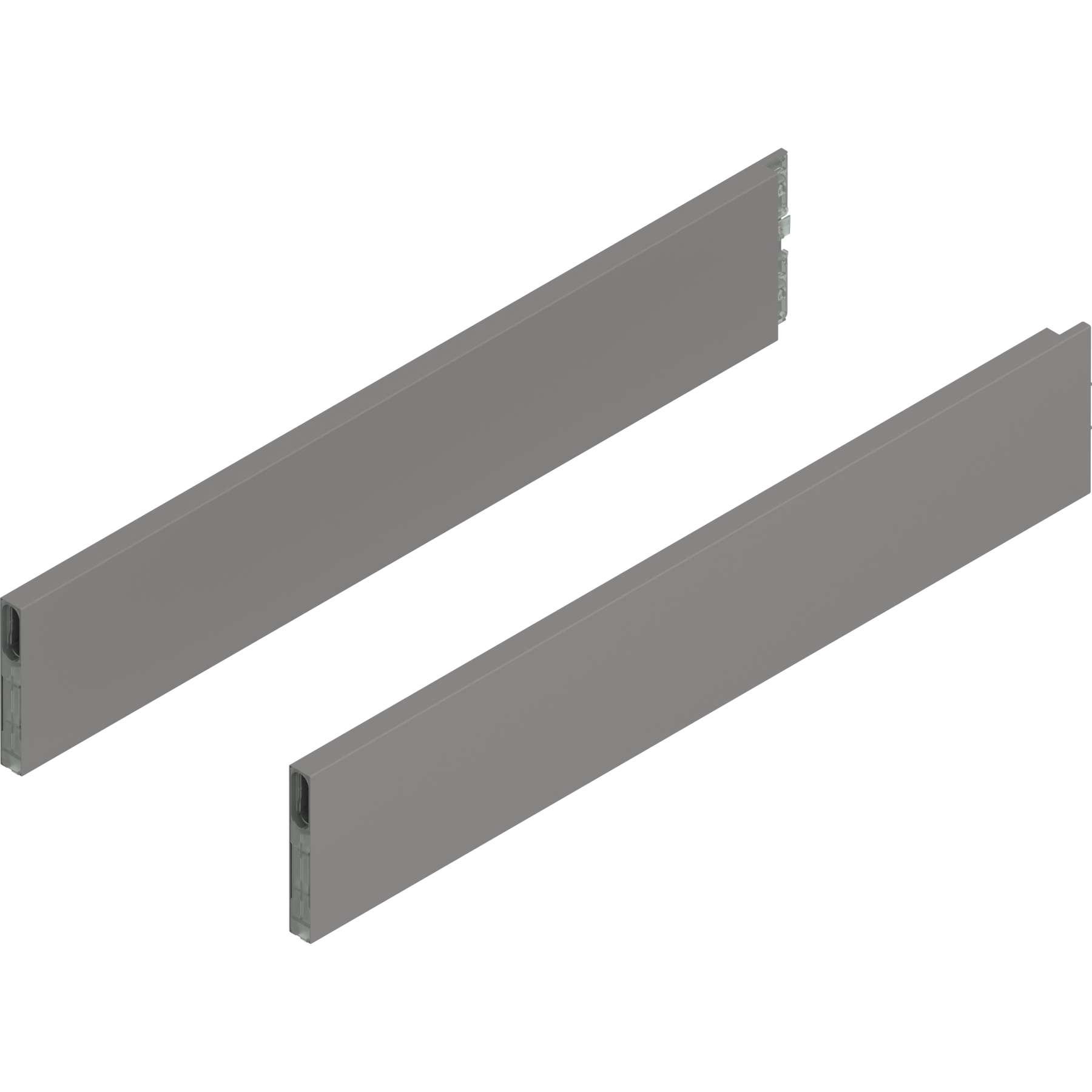 secondary product image