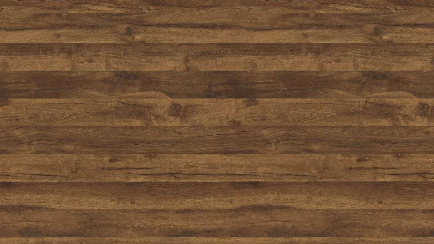 secondary product image