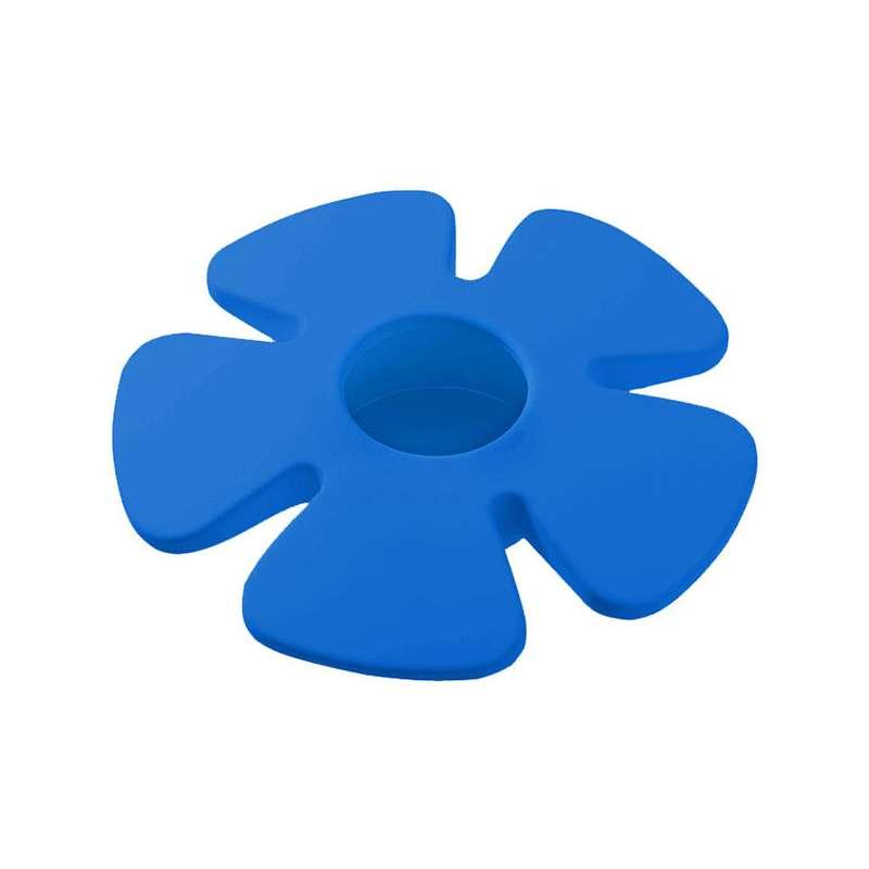 secondary product image