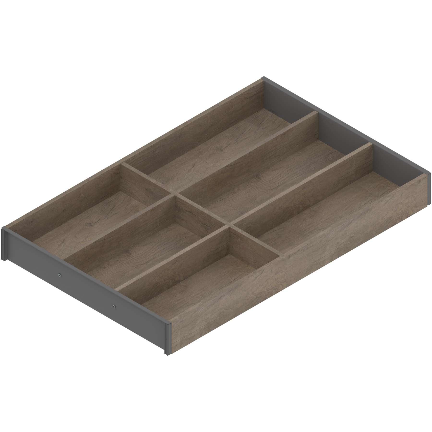 secondary product image