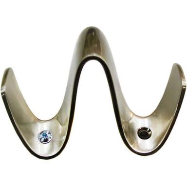 secondary product image
