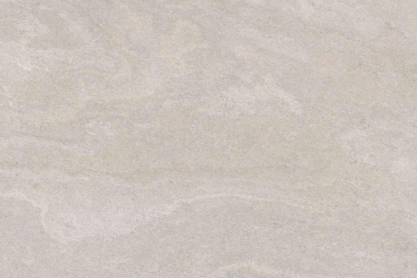 secondary product image