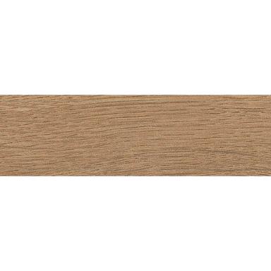 secondary product image