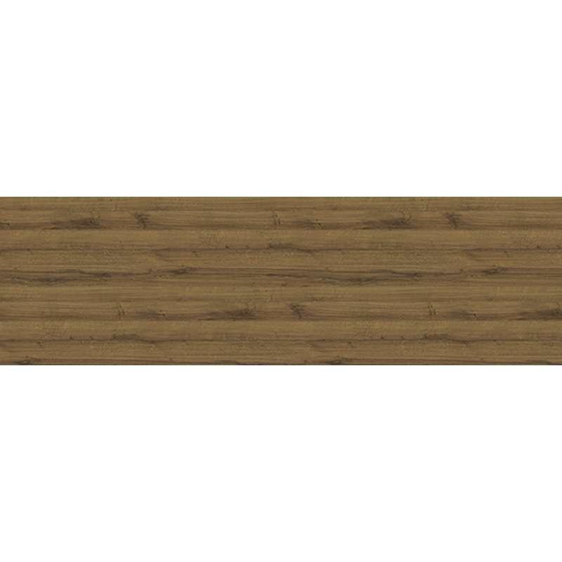 secondary product image