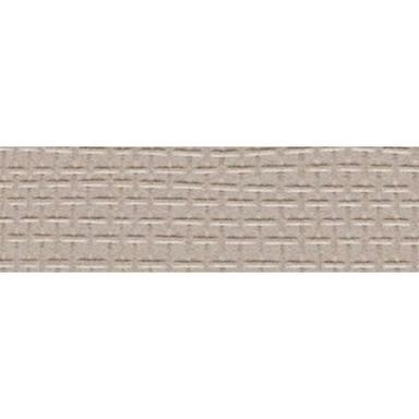 secondary product image