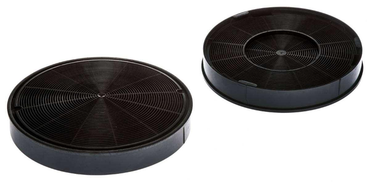 secondary product image