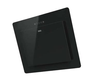 secondary product image
