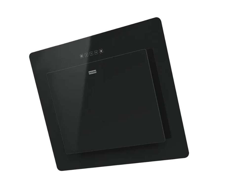 secondary product image
