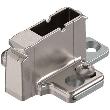 secondary product image