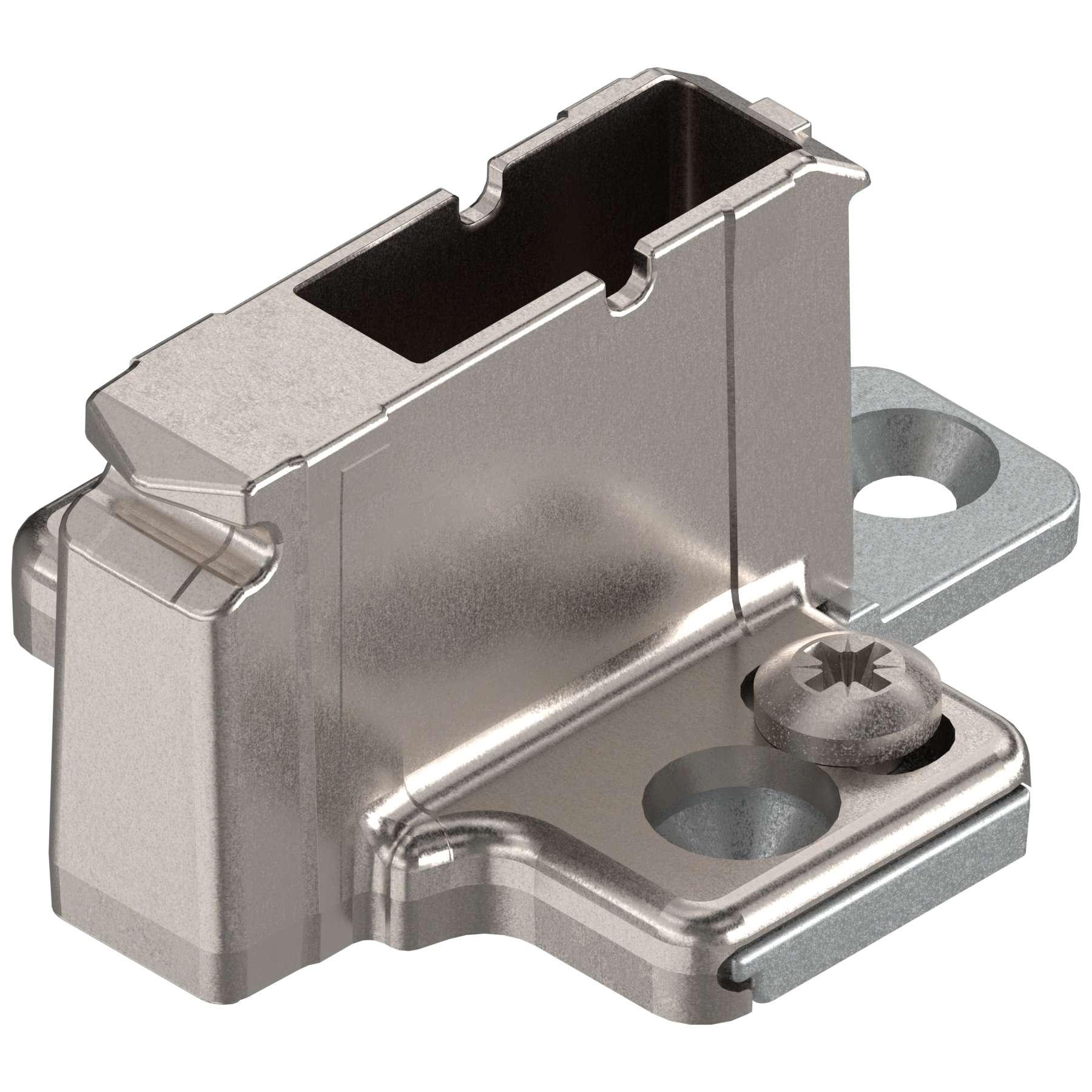 secondary product image