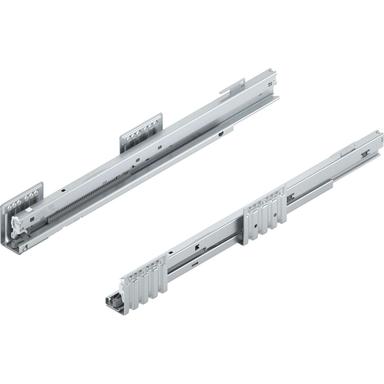 secondary product image