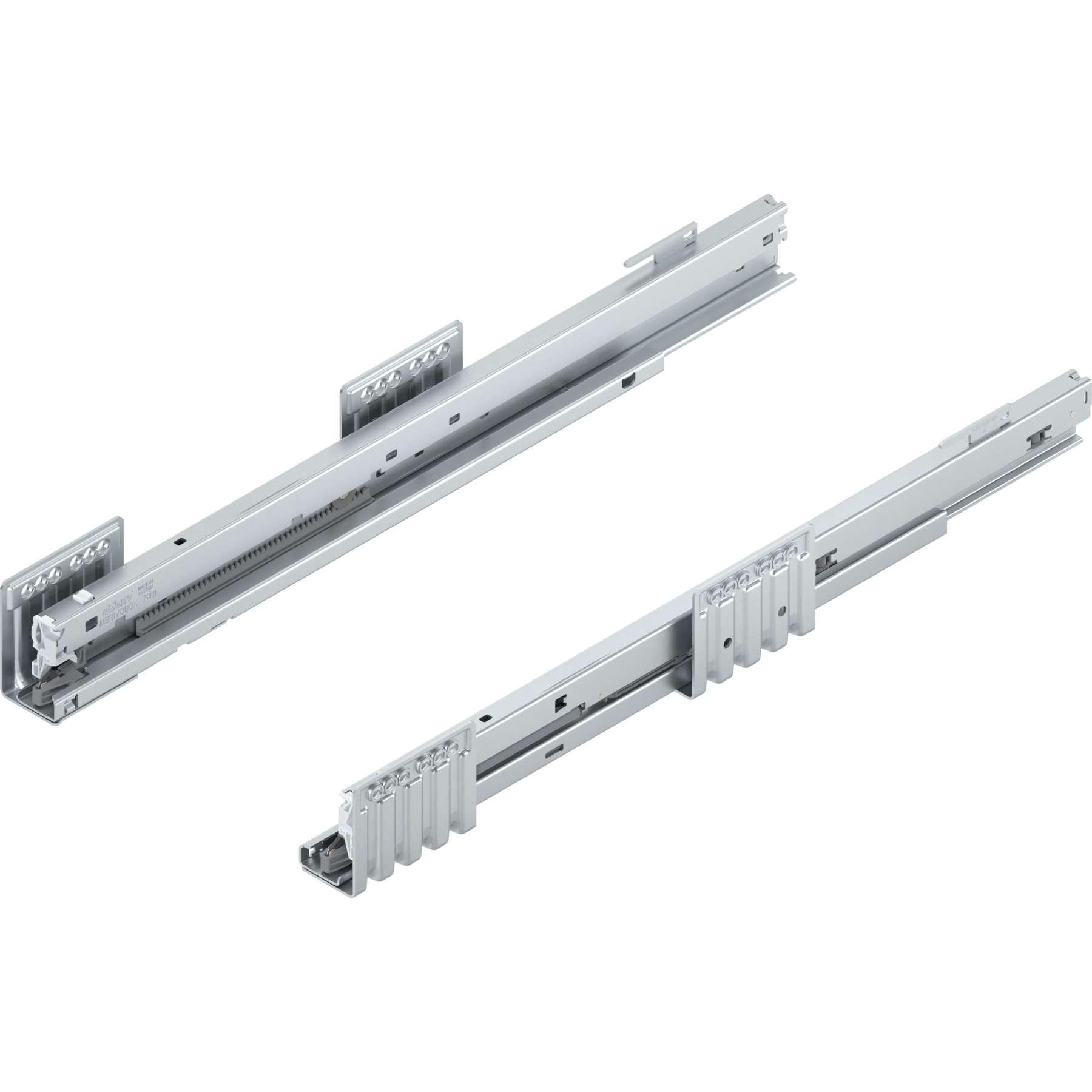secondary product image