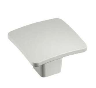 secondary product image