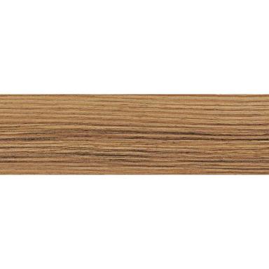 secondary product image