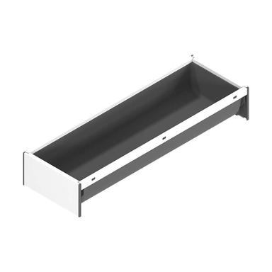 secondary product image