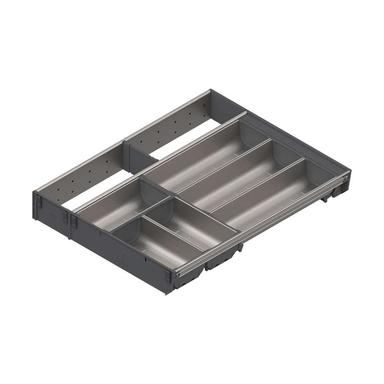 secondary product image