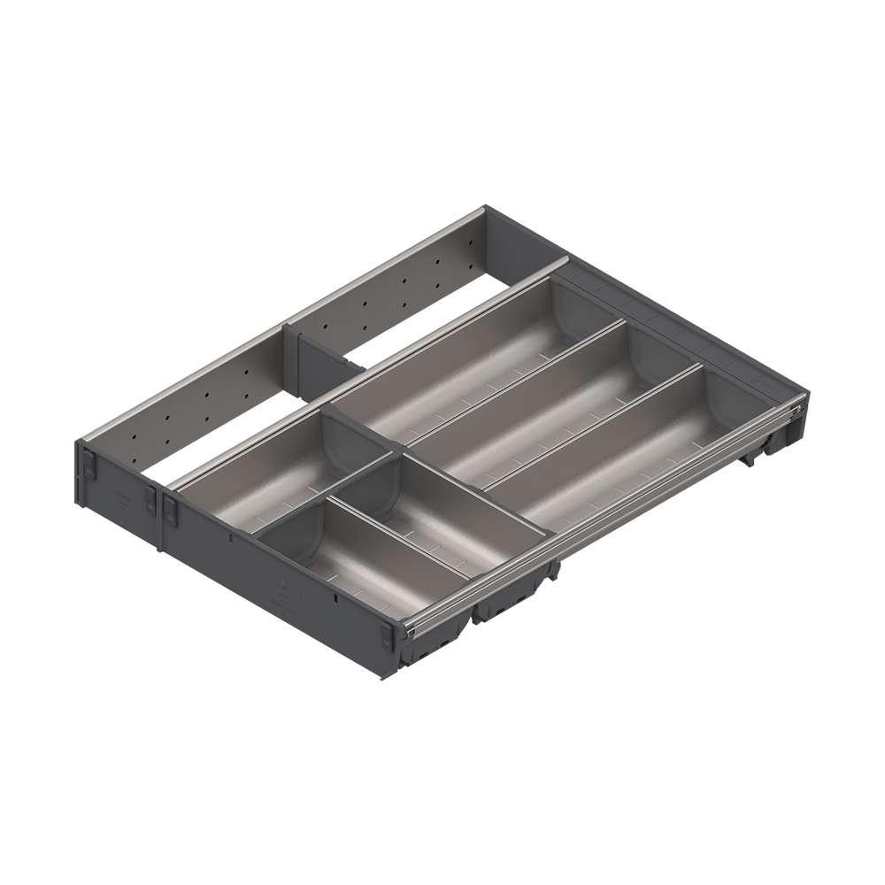secondary product image