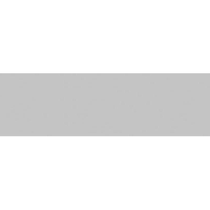 secondary product image