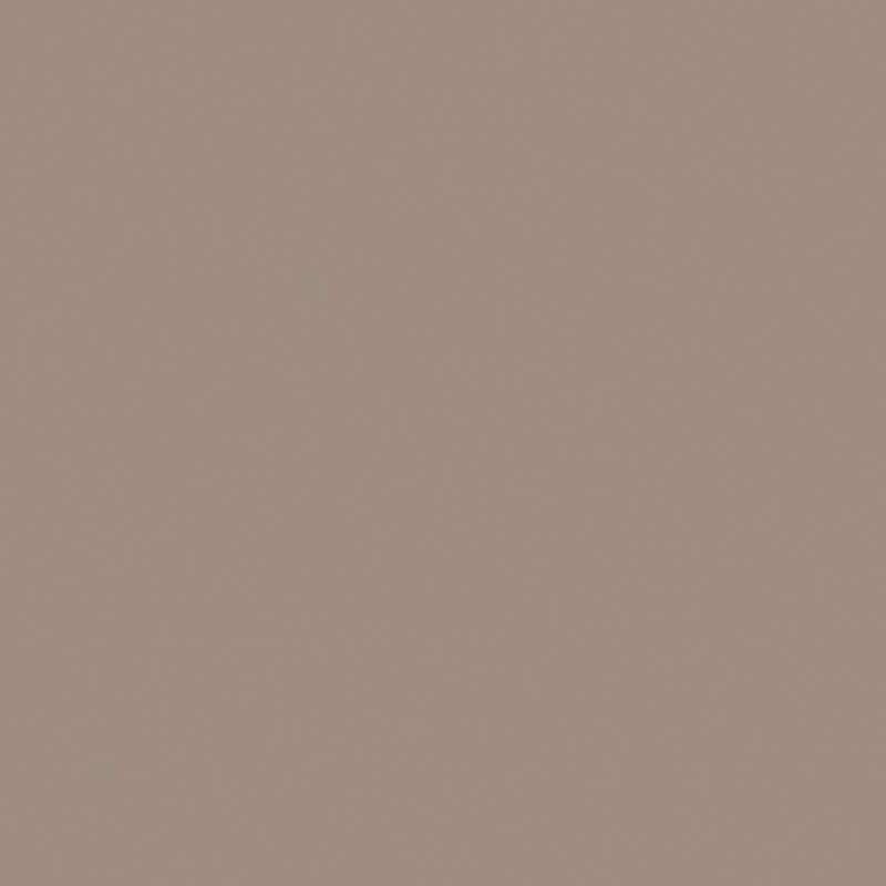 secondary product image