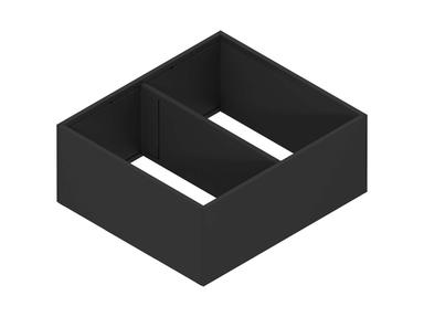secondary product image