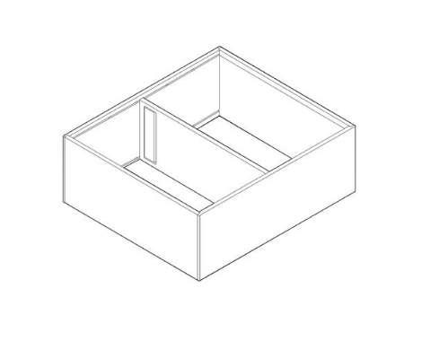 secondary product image