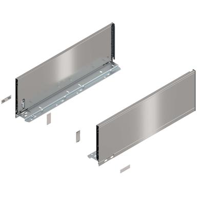 secondary product image