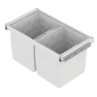 secondary product image