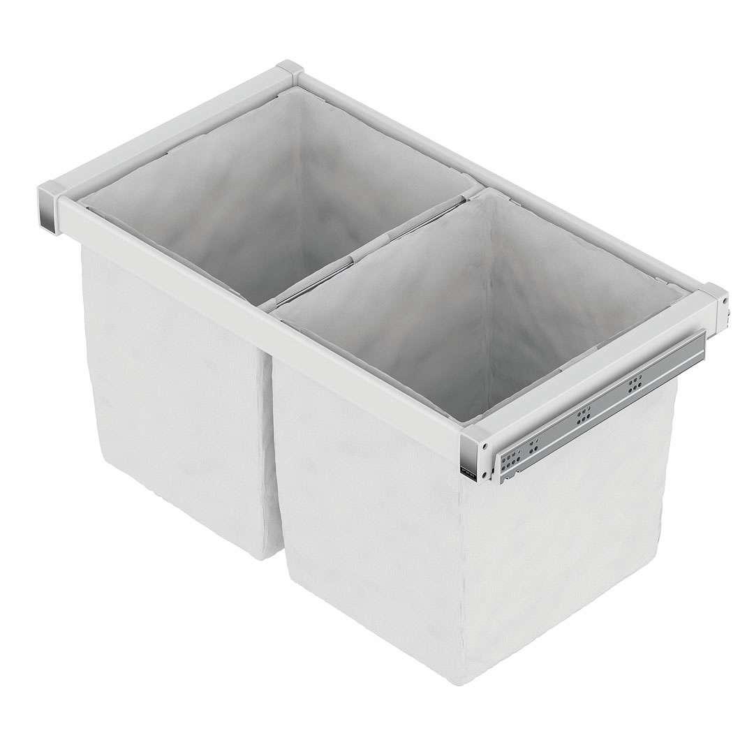 secondary product image