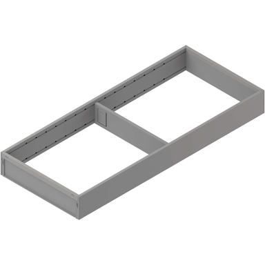 secondary product image