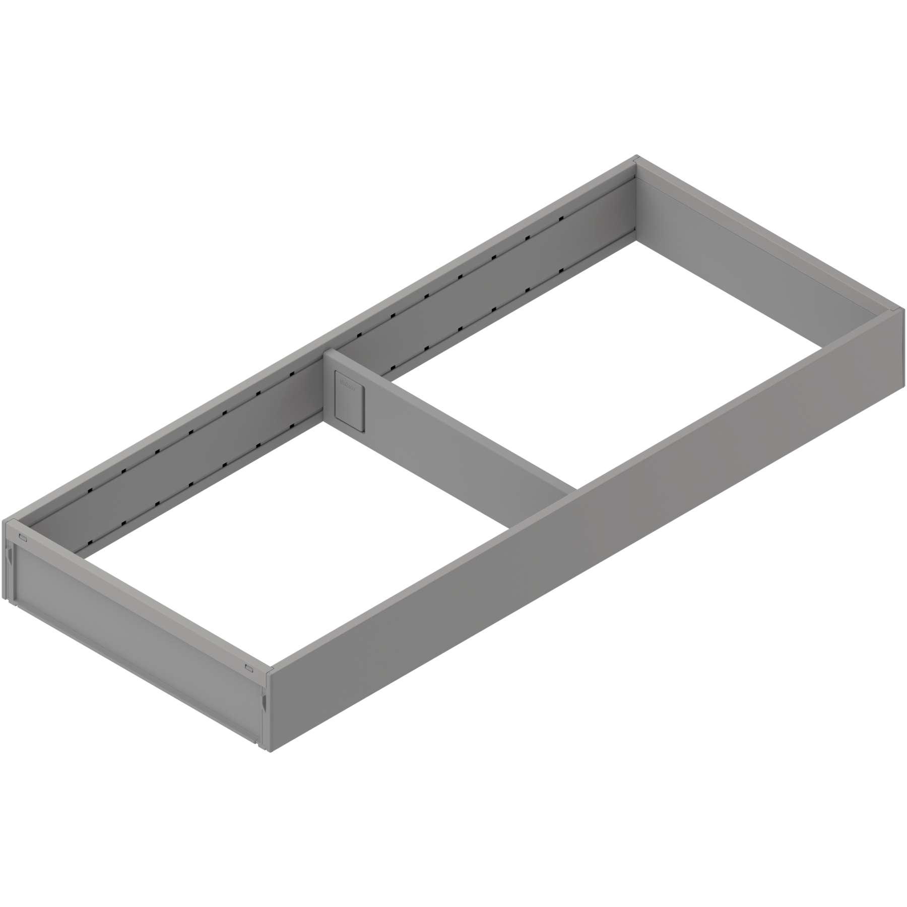 secondary product image