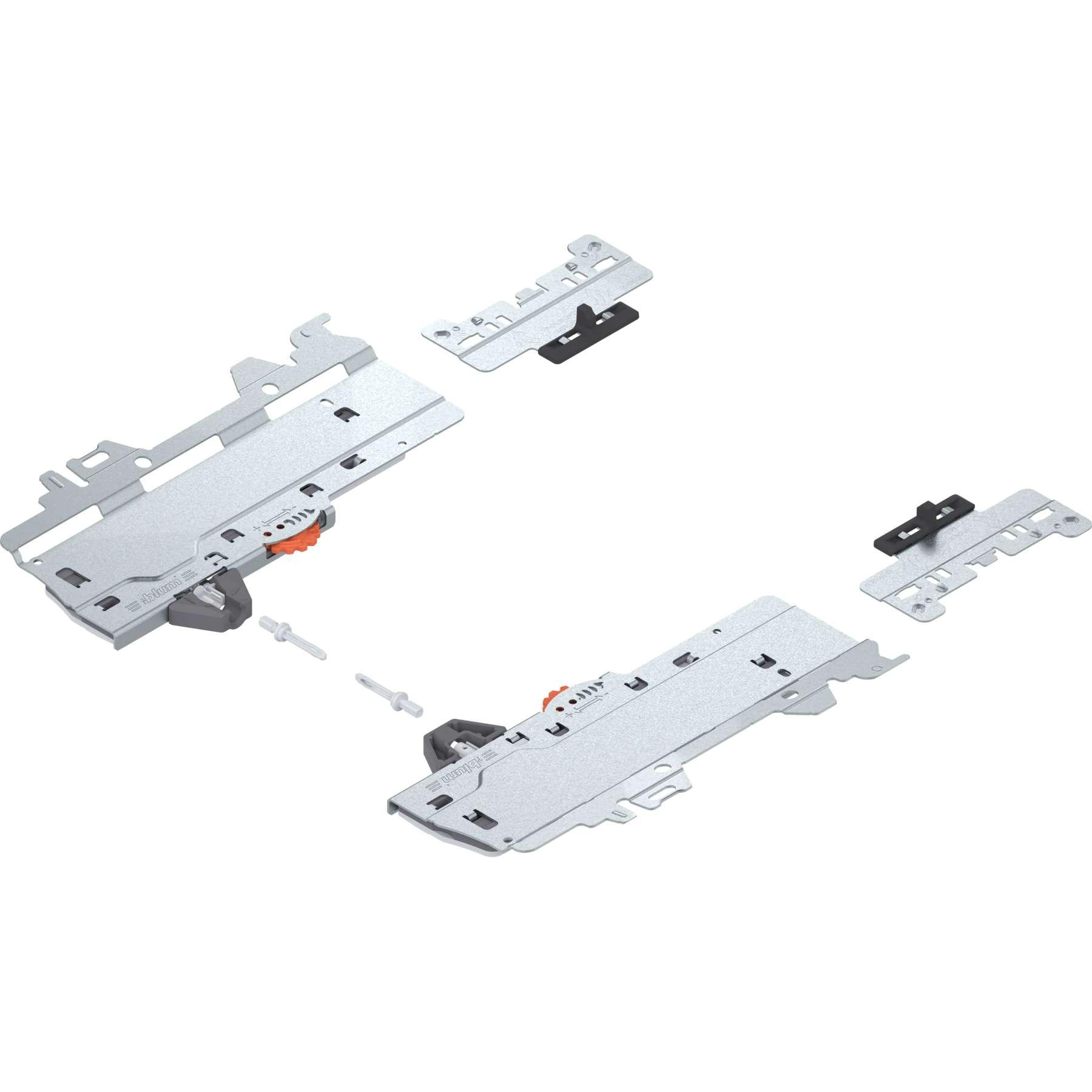 product card image
