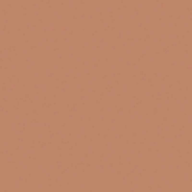 secondary product image