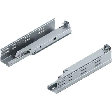 secondary product image