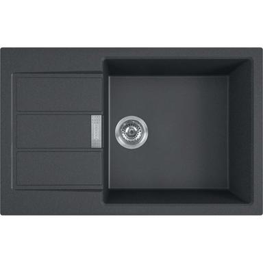 secondary product image