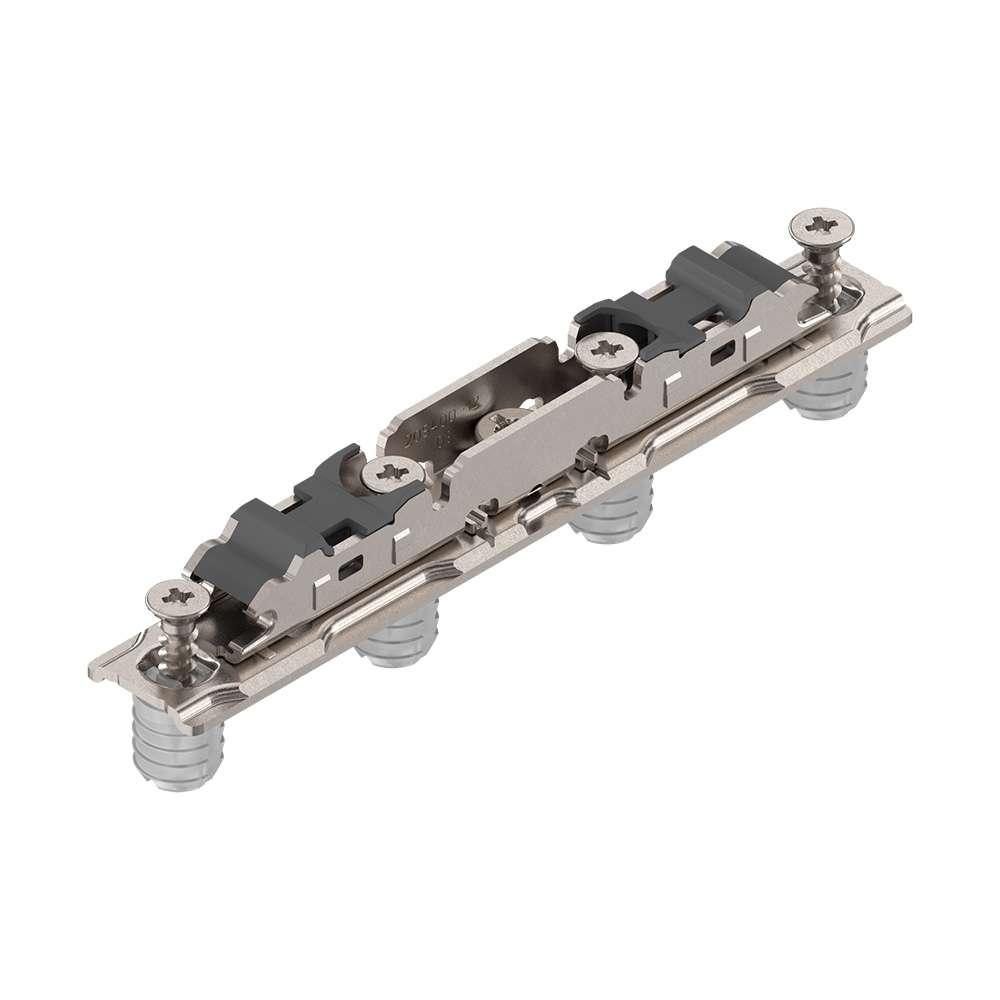 secondary product image