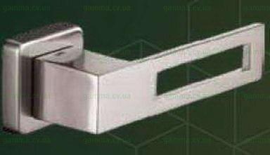 secondary product image