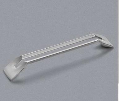 secondary product image