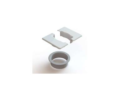 secondary product image