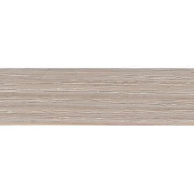 secondary product image