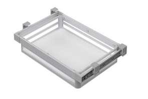 secondary product image