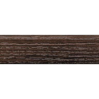 secondary product image