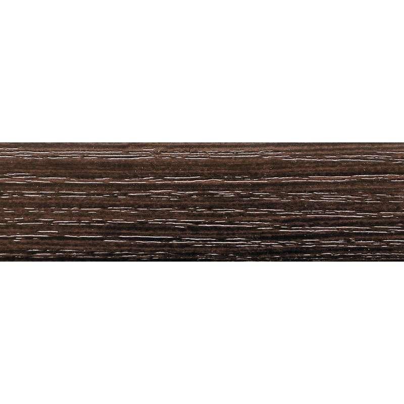 secondary product image