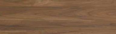secondary product image